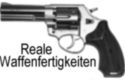 Reale Waffenfertigkeiten